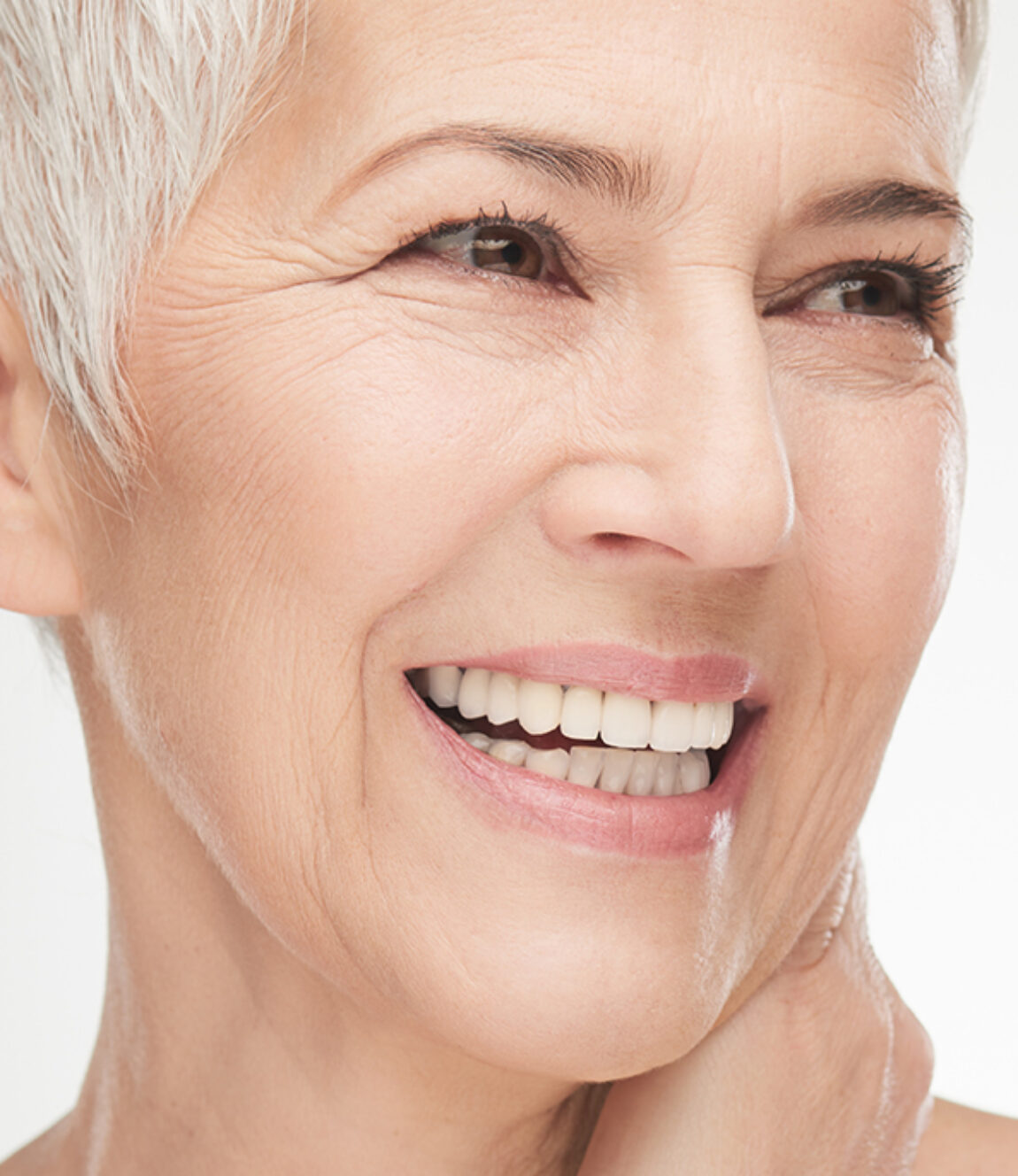 Kings Avenue Dental Implants Image