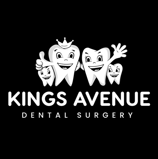 Team Image - Kings Avenue